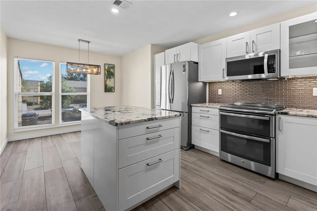 3405 Clark Road Sarasota FL 34231