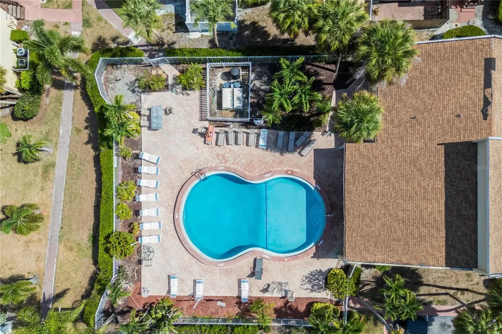 3405 Clark Road Sarasota FL 34231