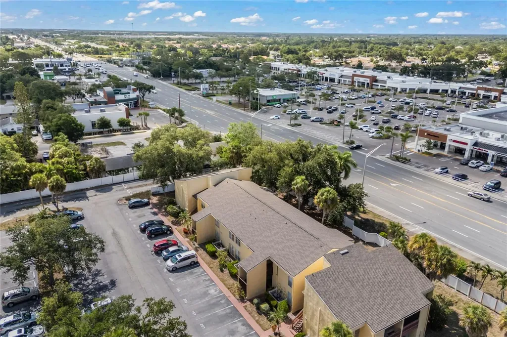 3405 Clark Road Sarasota FL 34231