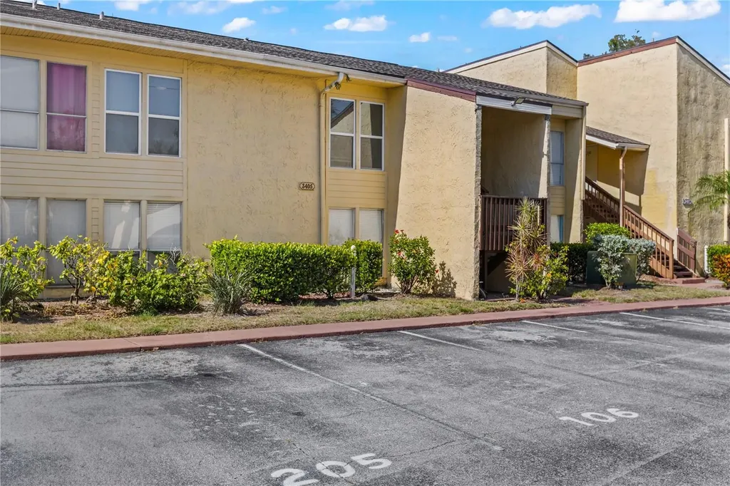 3405 Clark Road Sarasota FL 34231