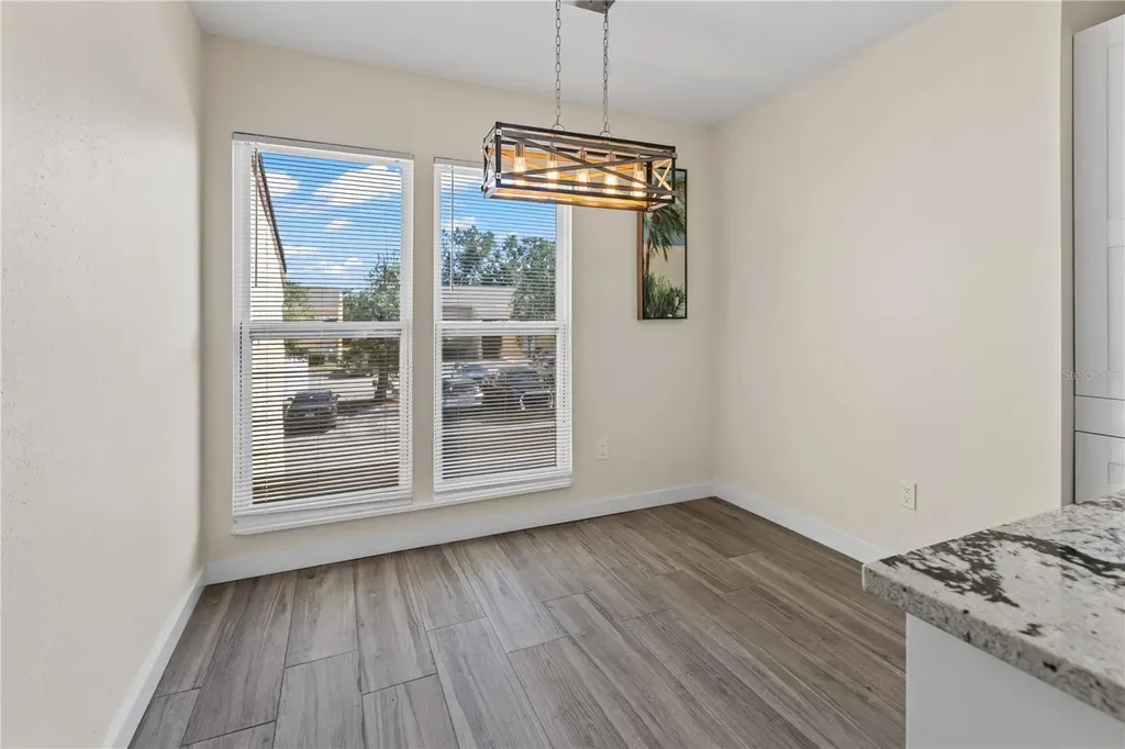3405 Clark Road Sarasota FL 34231