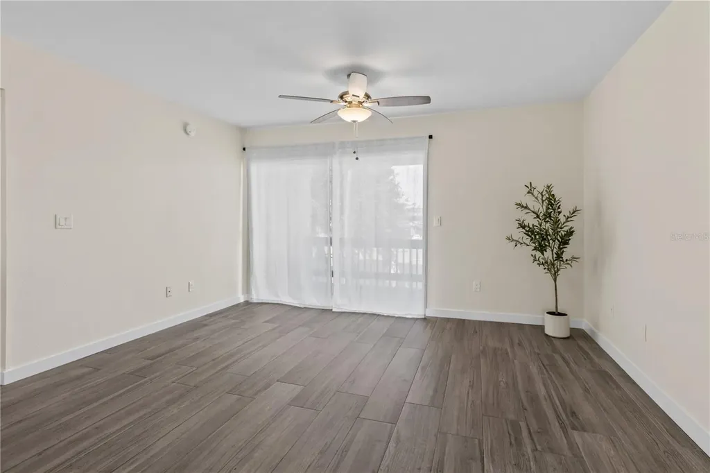 3405 Clark Road Sarasota FL 34231