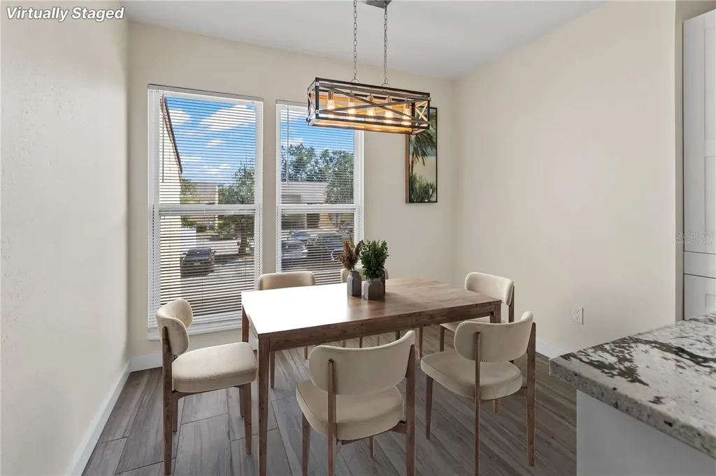 3405 Clark Road Sarasota FL 34231