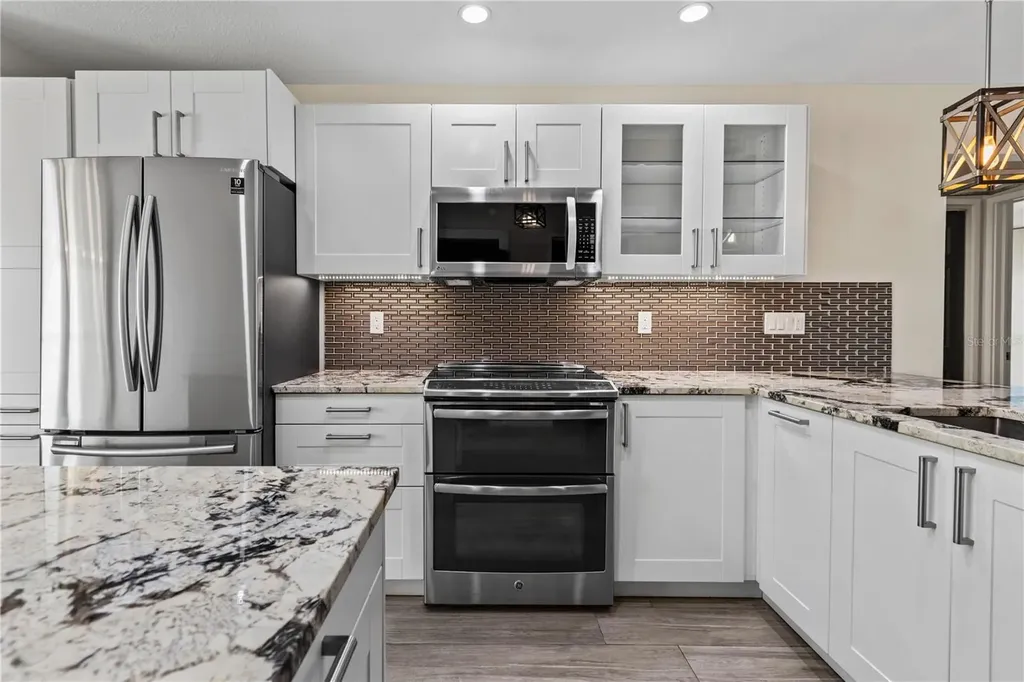 3405 Clark Road Sarasota FL 34231