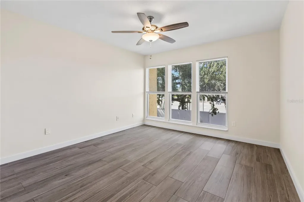 3405 Clark Road Sarasota FL 34231