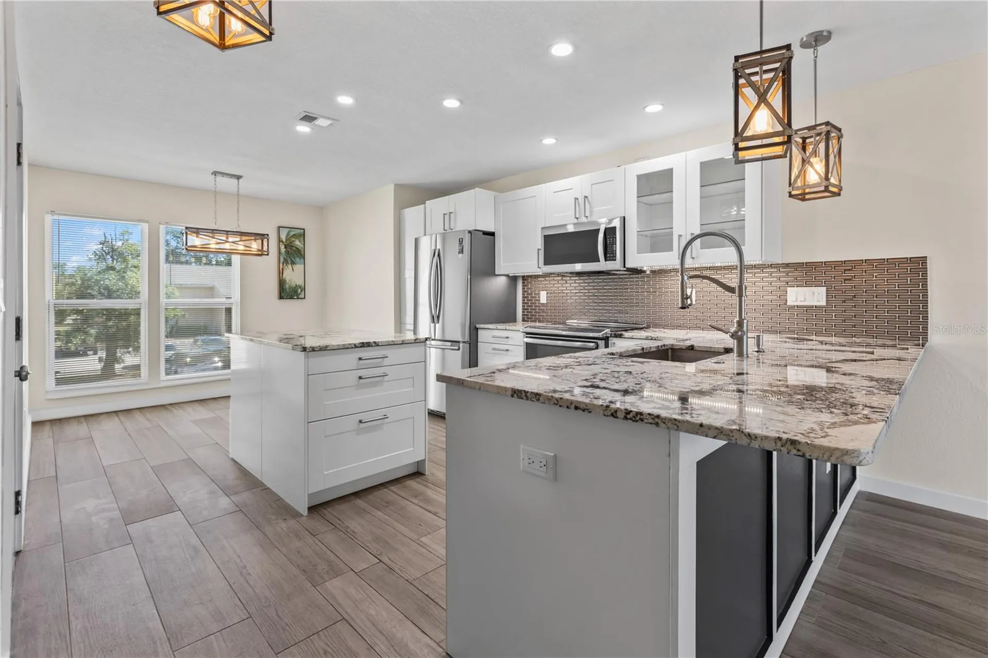 3405 Clark Road Sarasota FL 34231