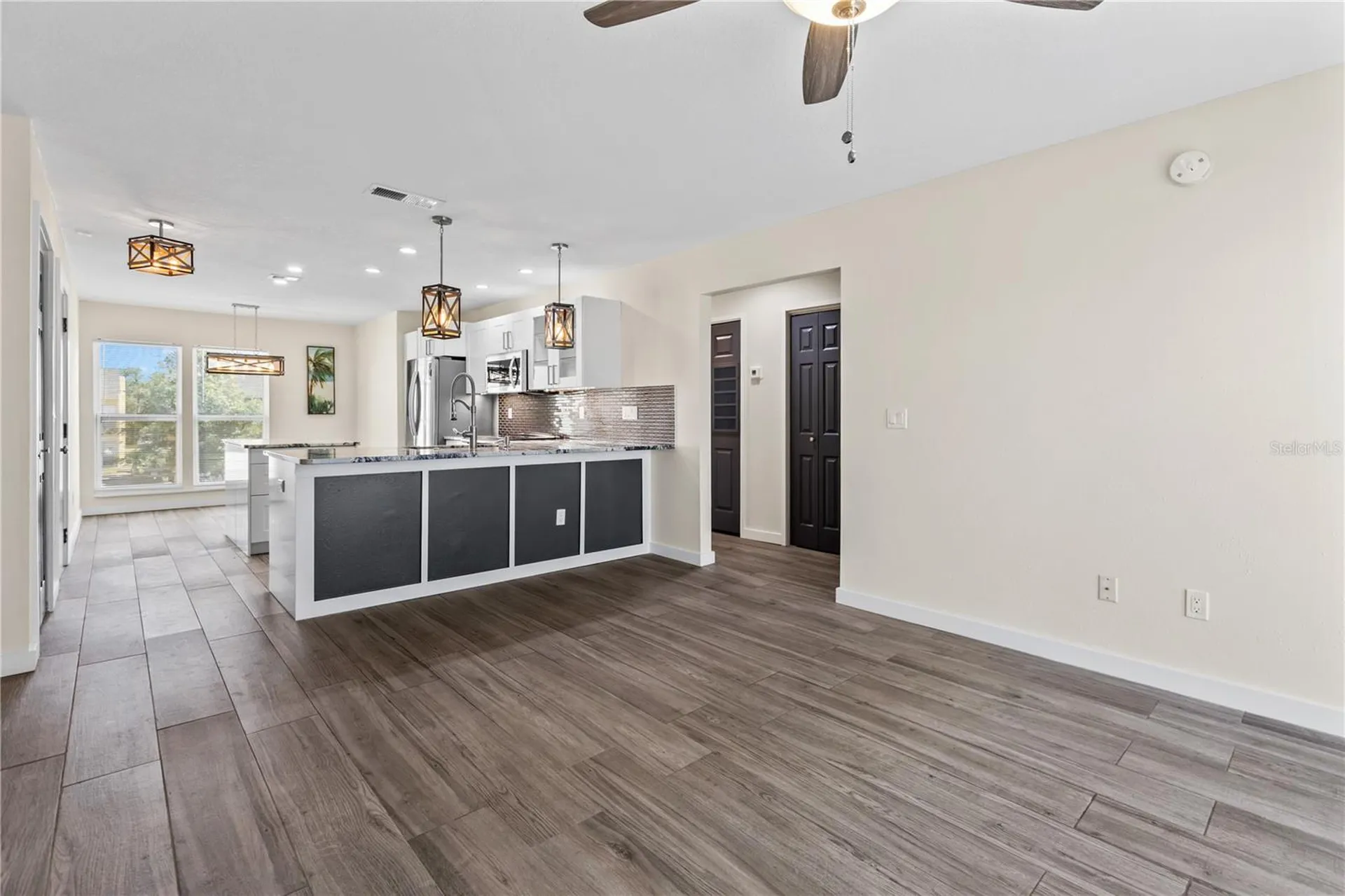 3405 Clark Road Sarasota FL 34231