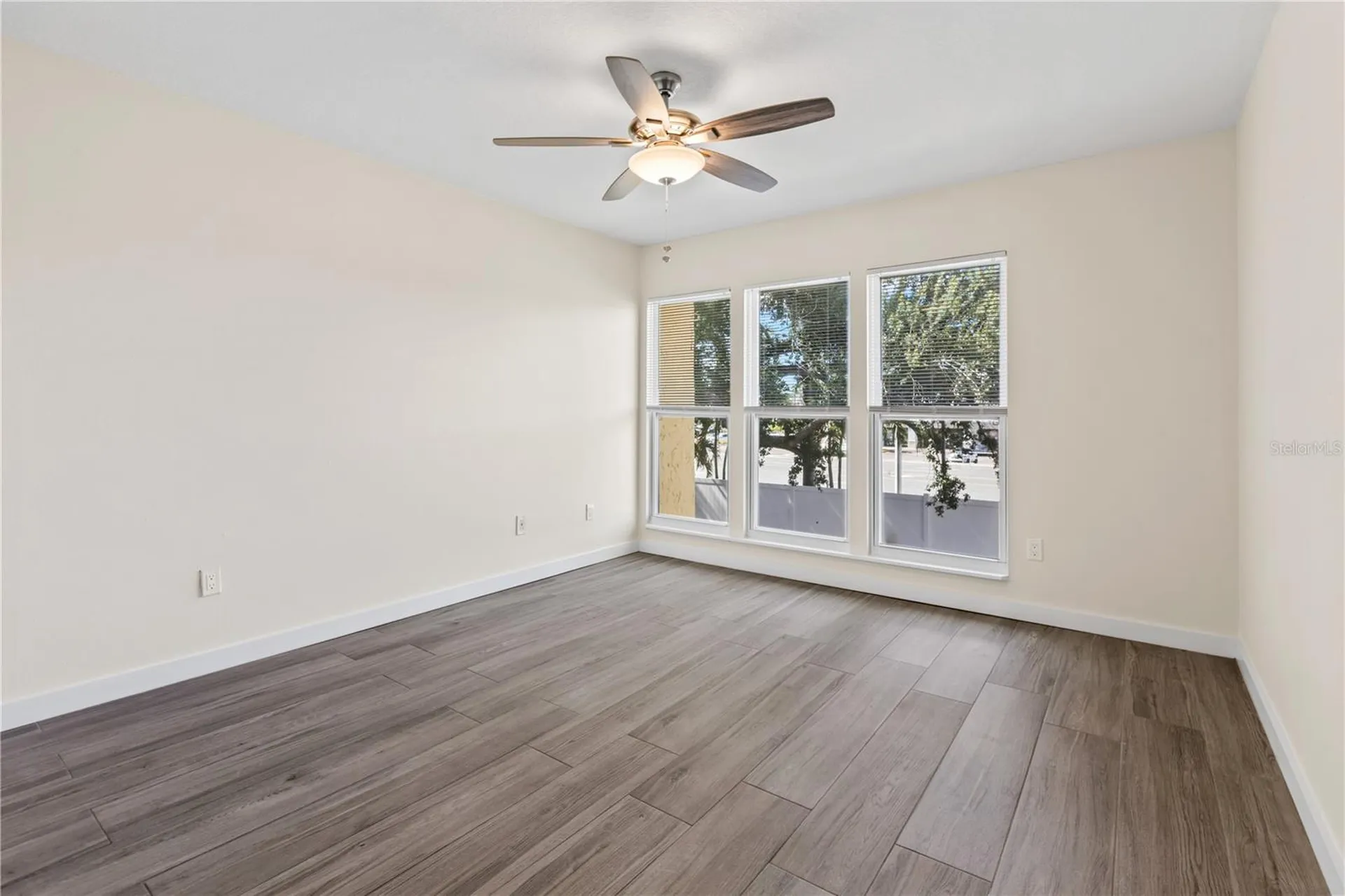 3405 Clark Road Sarasota FL 34231