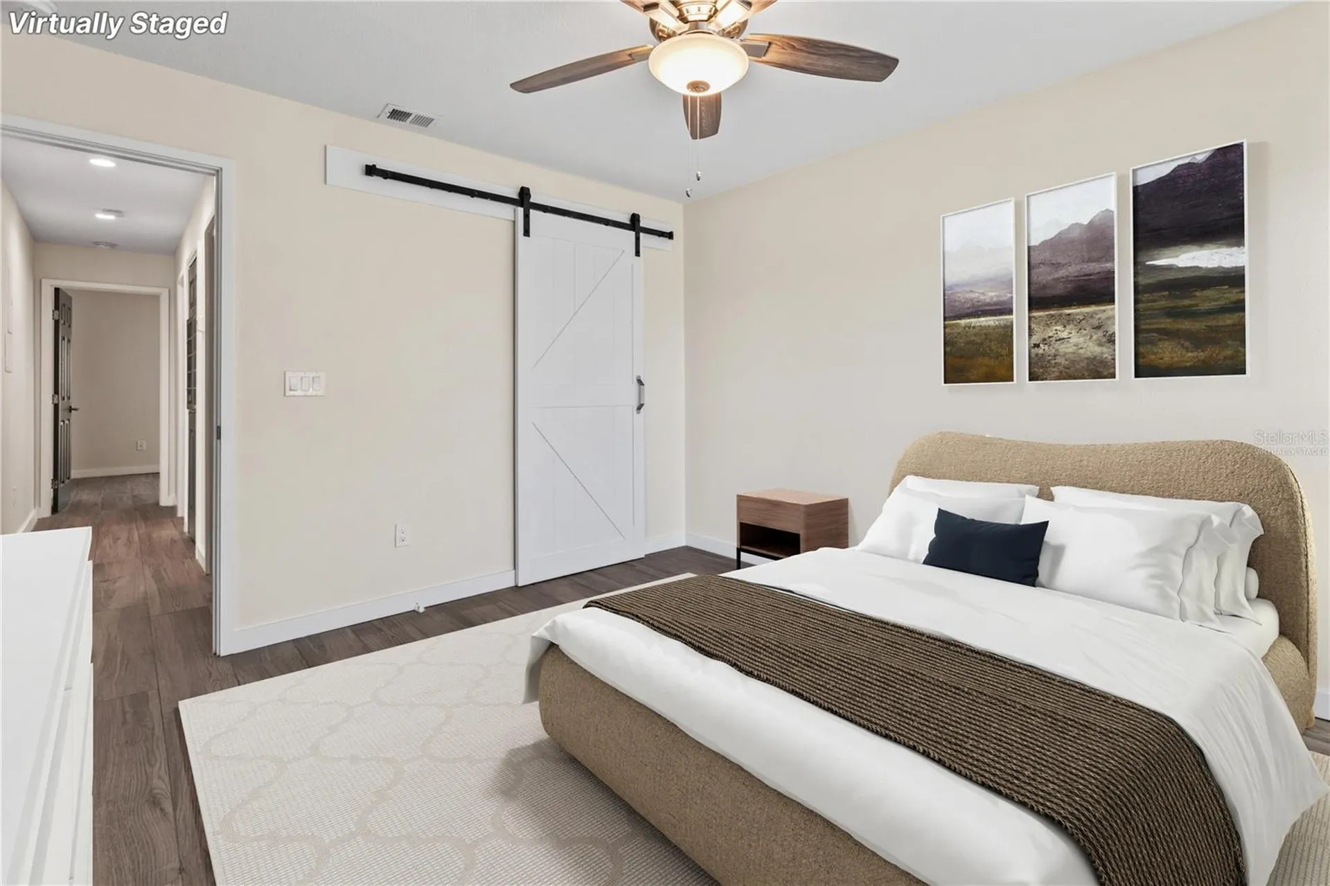 3405 Clark Road Sarasota FL 34231