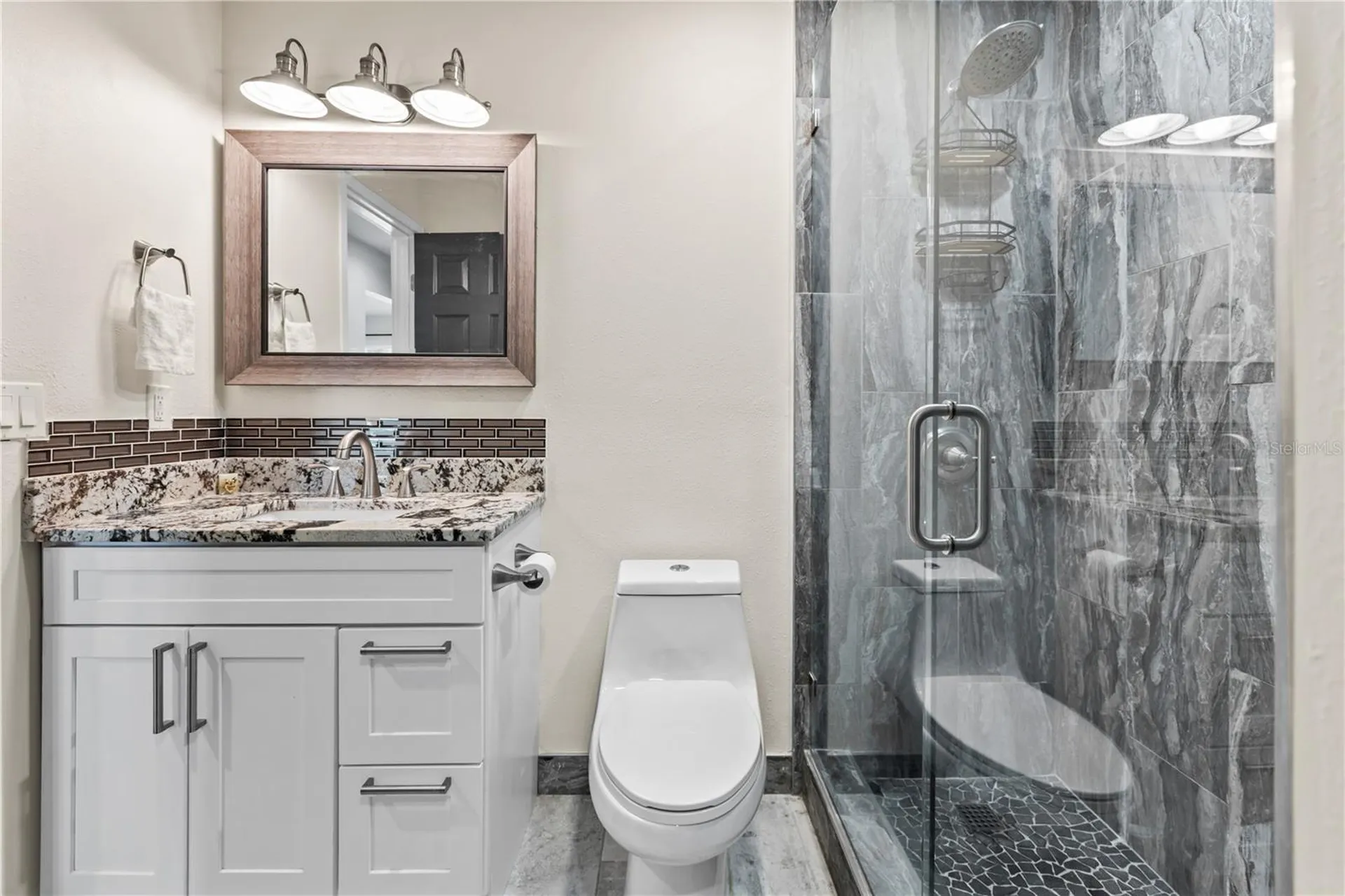 3405 Clark Road Sarasota FL 34231