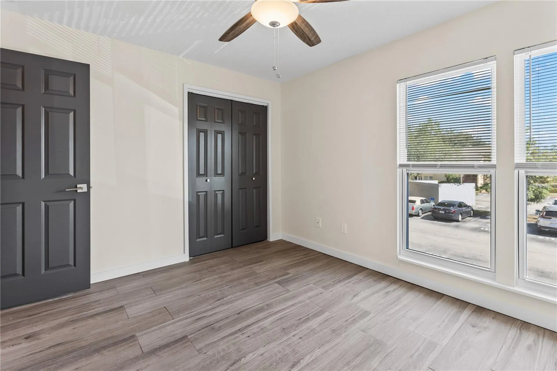 3405 Clark Road Sarasota FL 34231