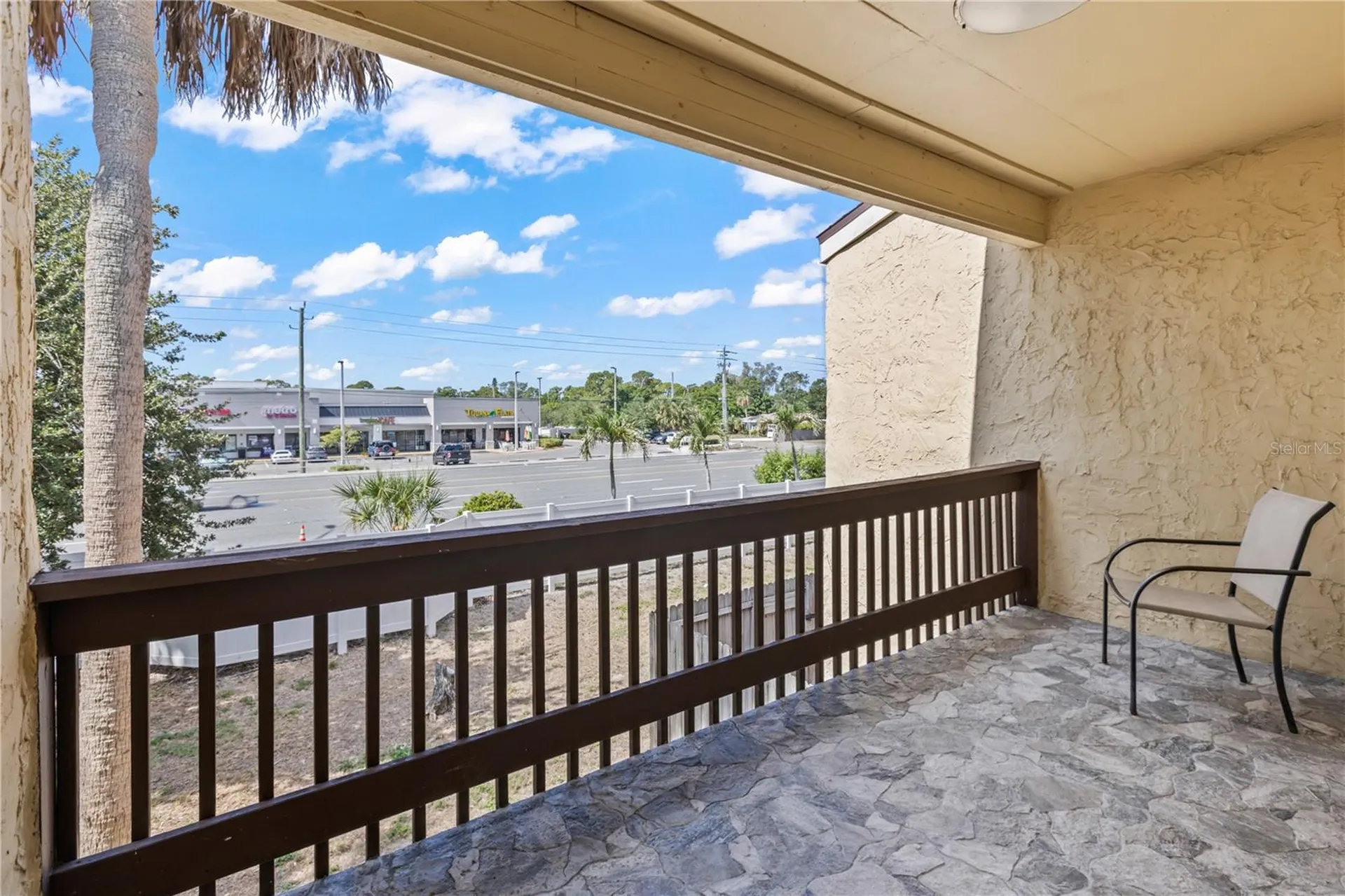 3405 Clark Road Sarasota FL 34231
