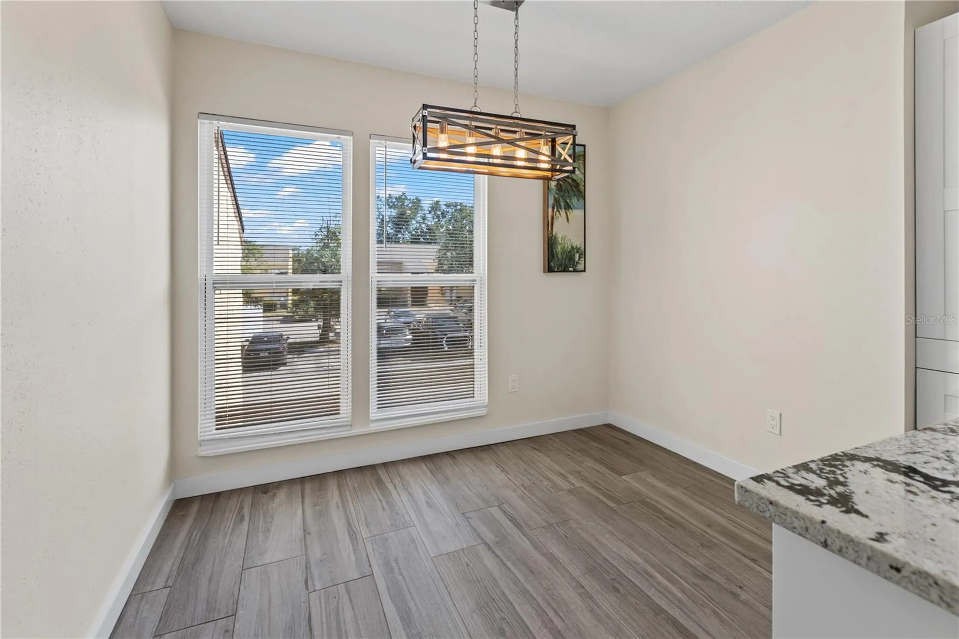 3405 Clark Road Sarasota FL 34231
