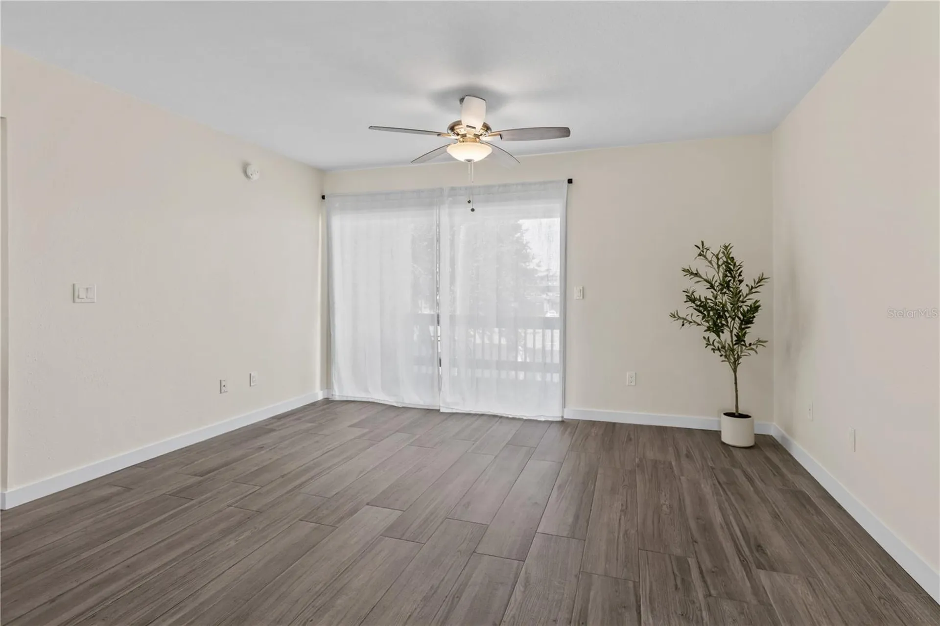 3405 Clark Road Sarasota FL 34231