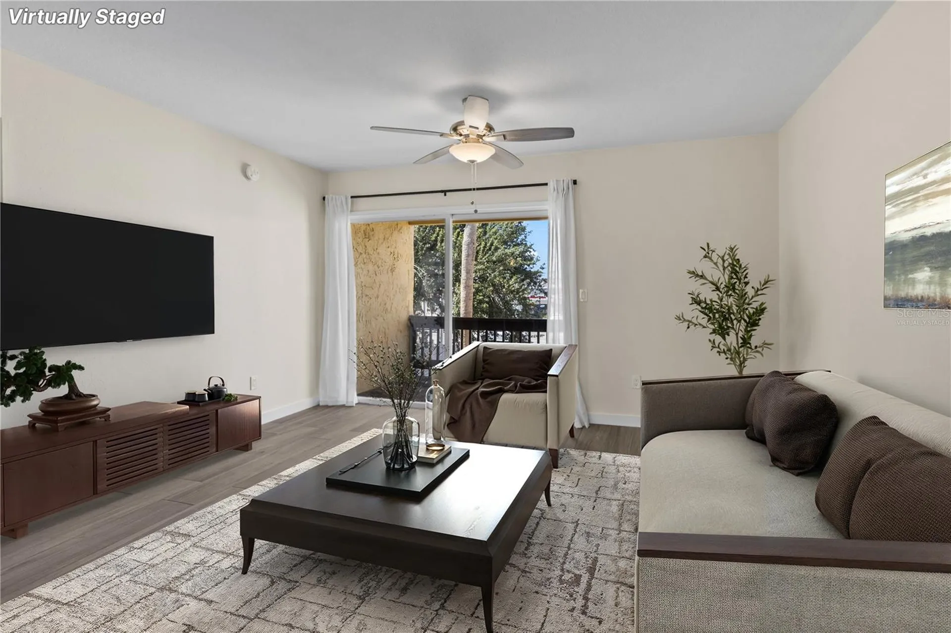 3405 Clark Road Sarasota FL 34231