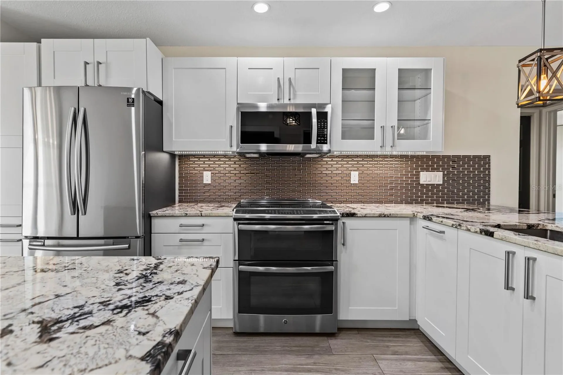 3405 Clark Road Sarasota FL 34231