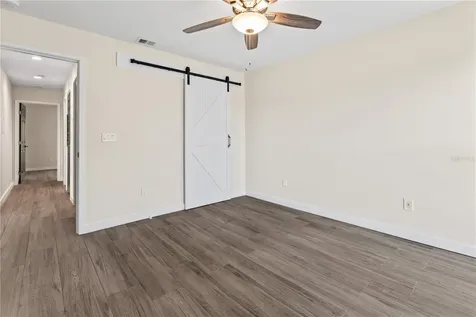 3405 Clark Road Sarasota FL 34231