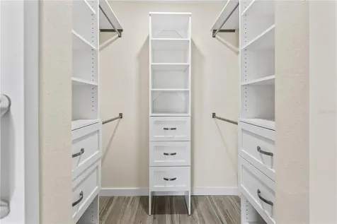 3405 Clark Road Sarasota FL 34231