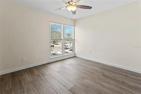 3405 Clark Road Sarasota FL 34231