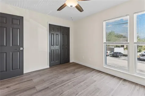 3405 Clark Road Sarasota FL 34231