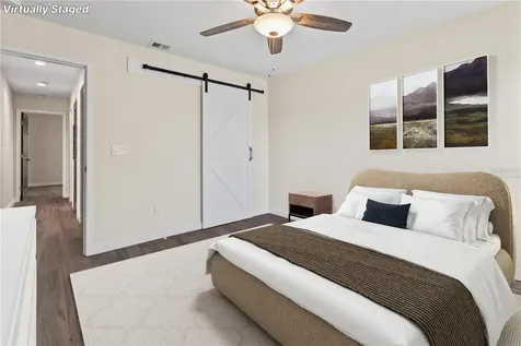 3405 Clark Road Sarasota FL 34231