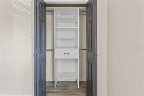 3405 Clark Road Sarasota FL 34231