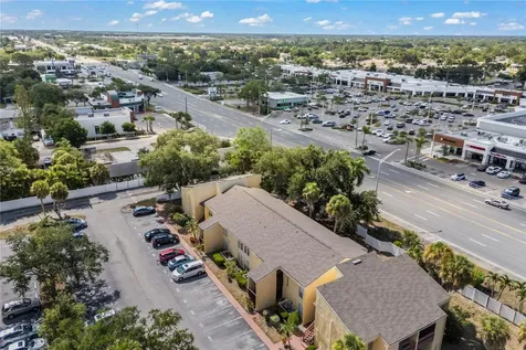 3405 Clark Road Sarasota FL 34231