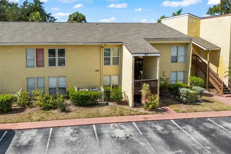 3405 Clark Road Sarasota FL 34231