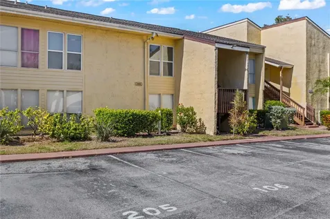 3405 Clark Road Sarasota FL 34231