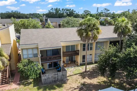 3405 Clark Road Sarasota FL 34231