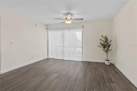 3405 Clark Road Sarasota FL 34231