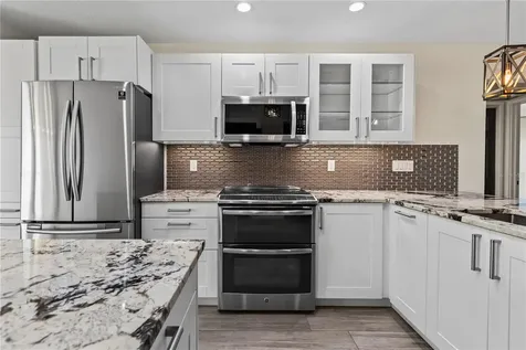 3405 Clark Road Sarasota FL 34231