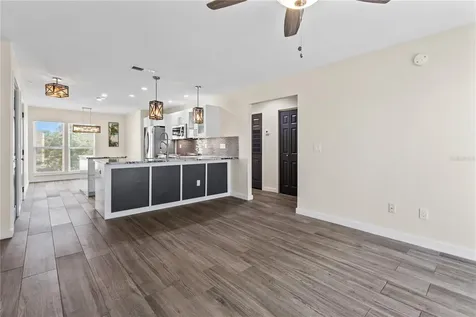 3405 Clark Road Sarasota FL 34231