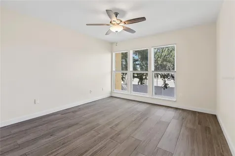 3405 Clark Road Sarasota FL 34231