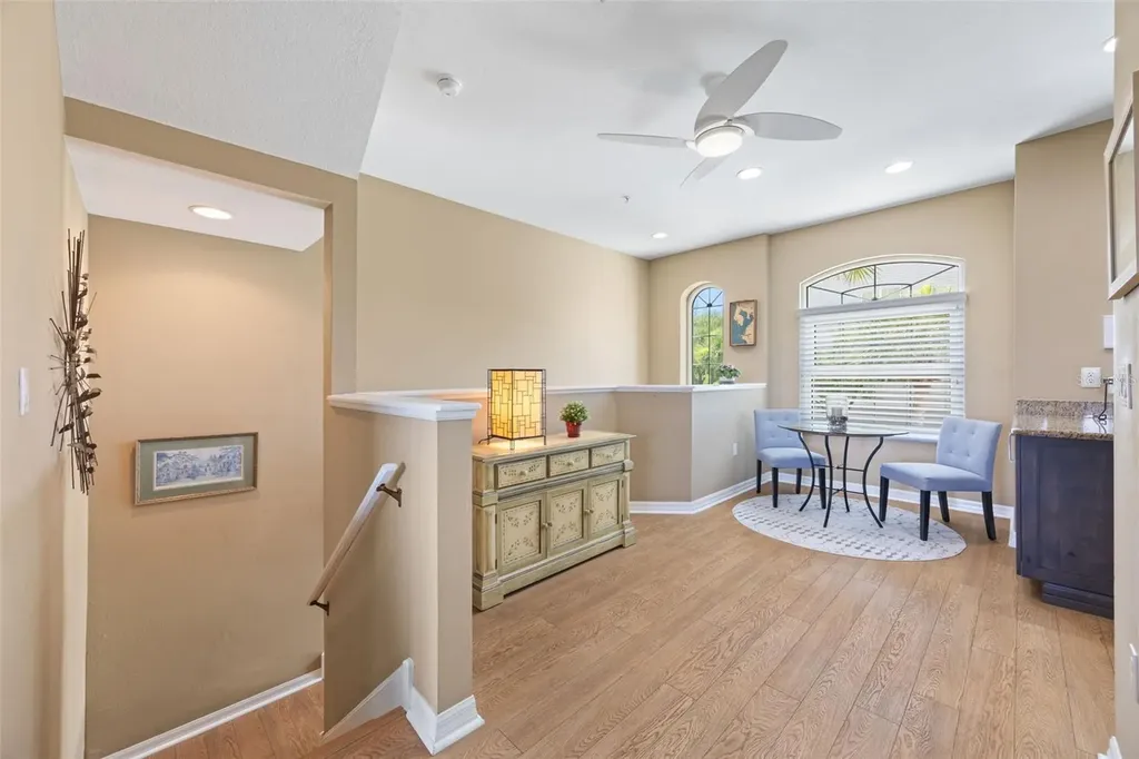 3158 Oyster Bayou Way Clearwater FL 33759