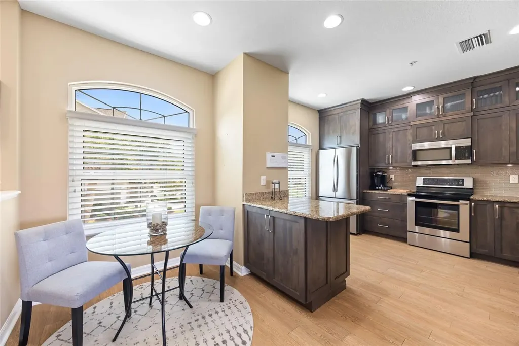 3158 Oyster Bayou Way Clearwater FL 33759