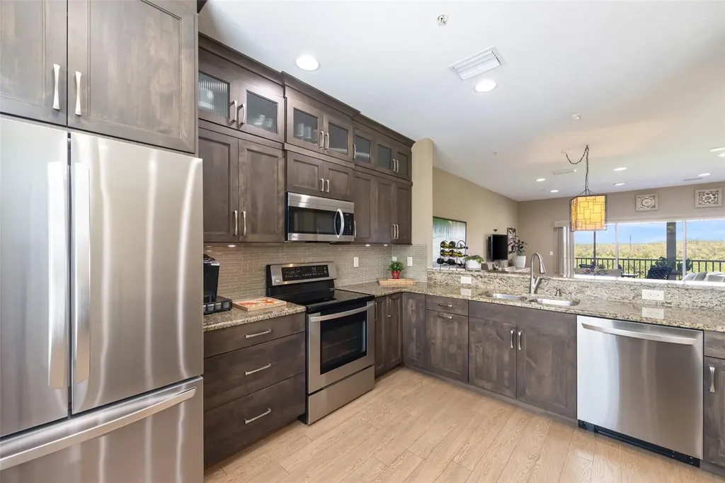 3158 Oyster Bayou Way Clearwater FL 33759