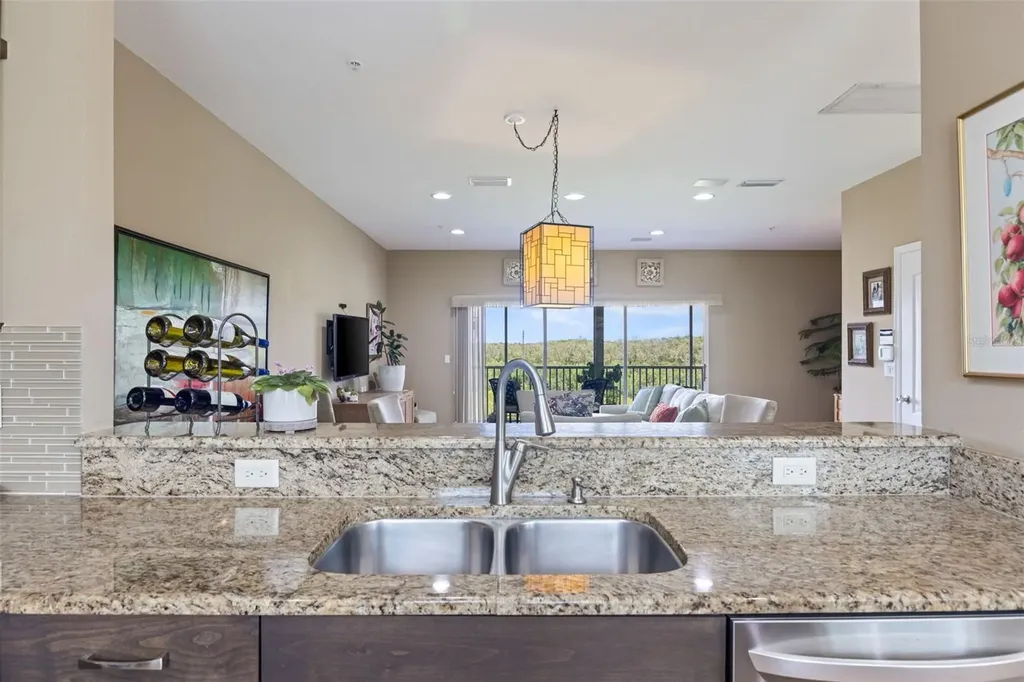 3158 Oyster Bayou Way Clearwater FL 33759