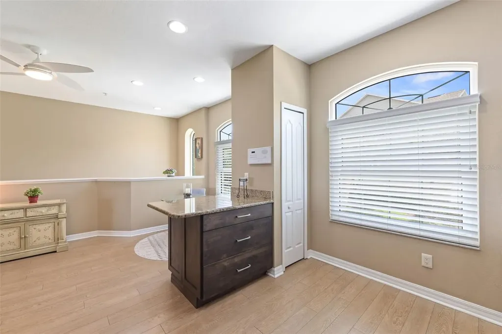 3158 Oyster Bayou Way Clearwater FL 33759