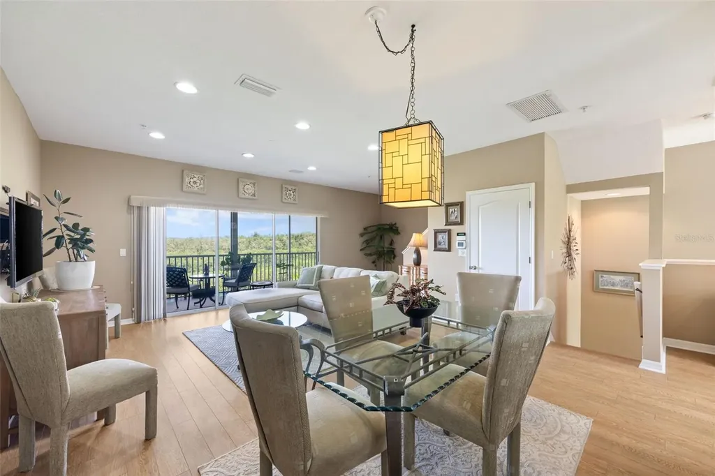 3158 Oyster Bayou Way Clearwater FL 33759