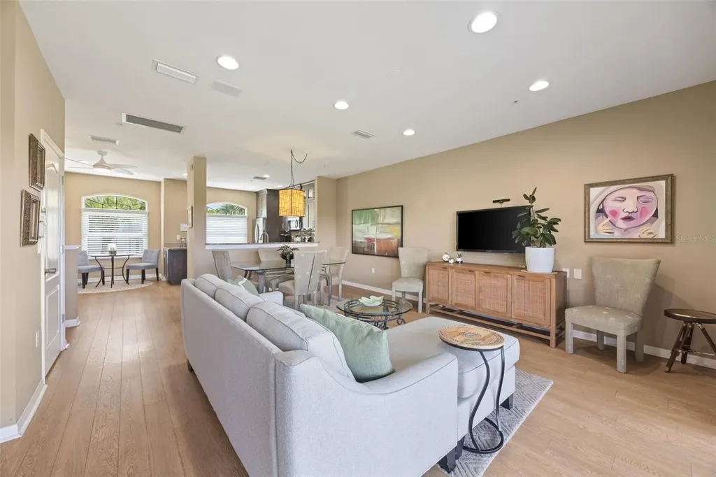 3158 Oyster Bayou Way Clearwater FL 33759