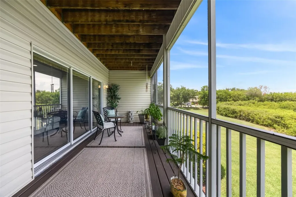3158 Oyster Bayou Way Clearwater FL 33759