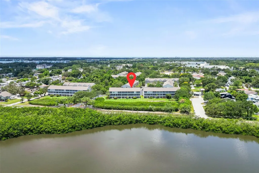 3158 Oyster Bayou Way Clearwater FL 33759