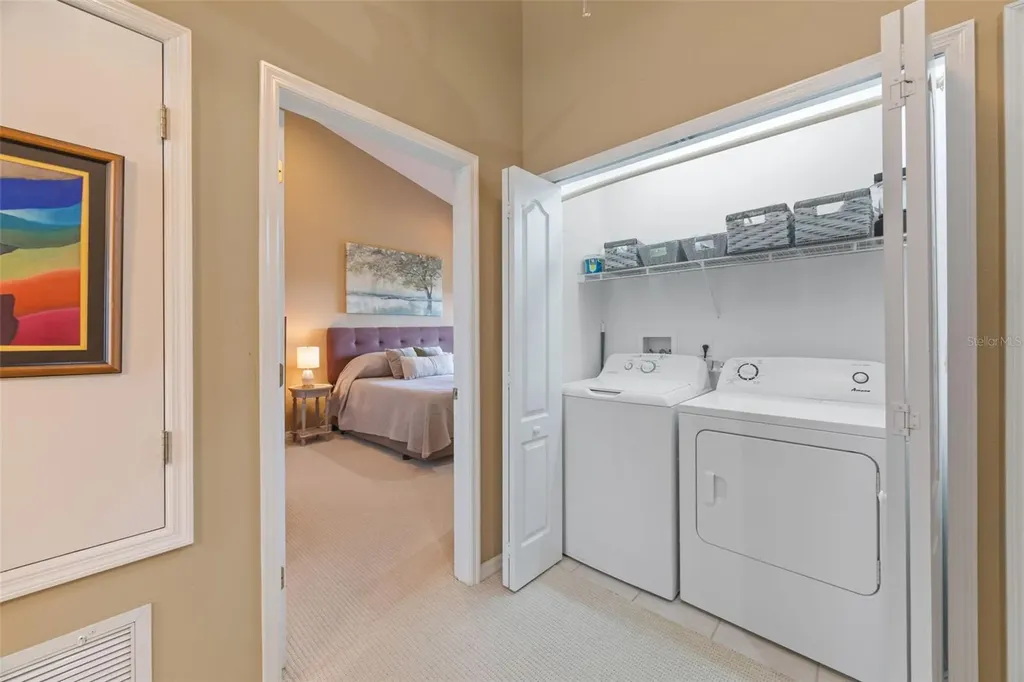 3158 Oyster Bayou Way Clearwater FL 33759