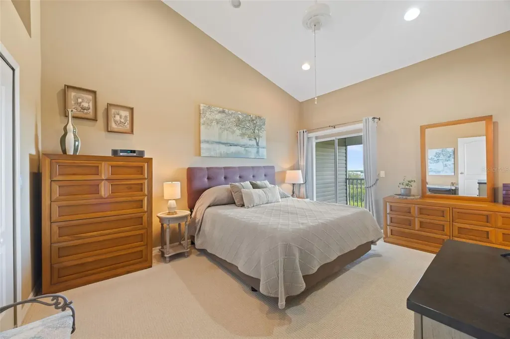 3158 Oyster Bayou Way Clearwater FL 33759