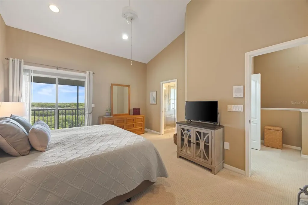 3158 Oyster Bayou Way Clearwater FL 33759