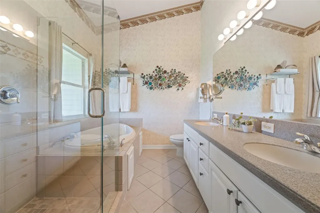 3158 Oyster Bayou Way Clearwater FL 33759