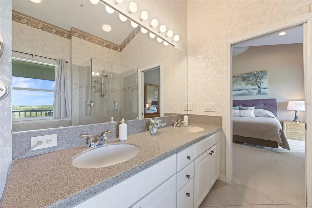 3158 Oyster Bayou Way Clearwater FL 33759