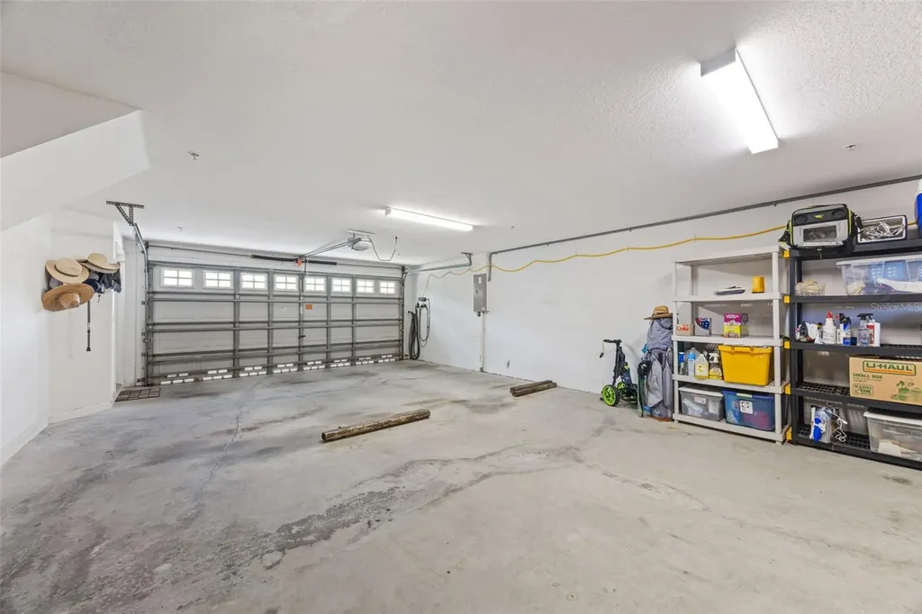 3158 Oyster Bayou Way Clearwater FL 33759