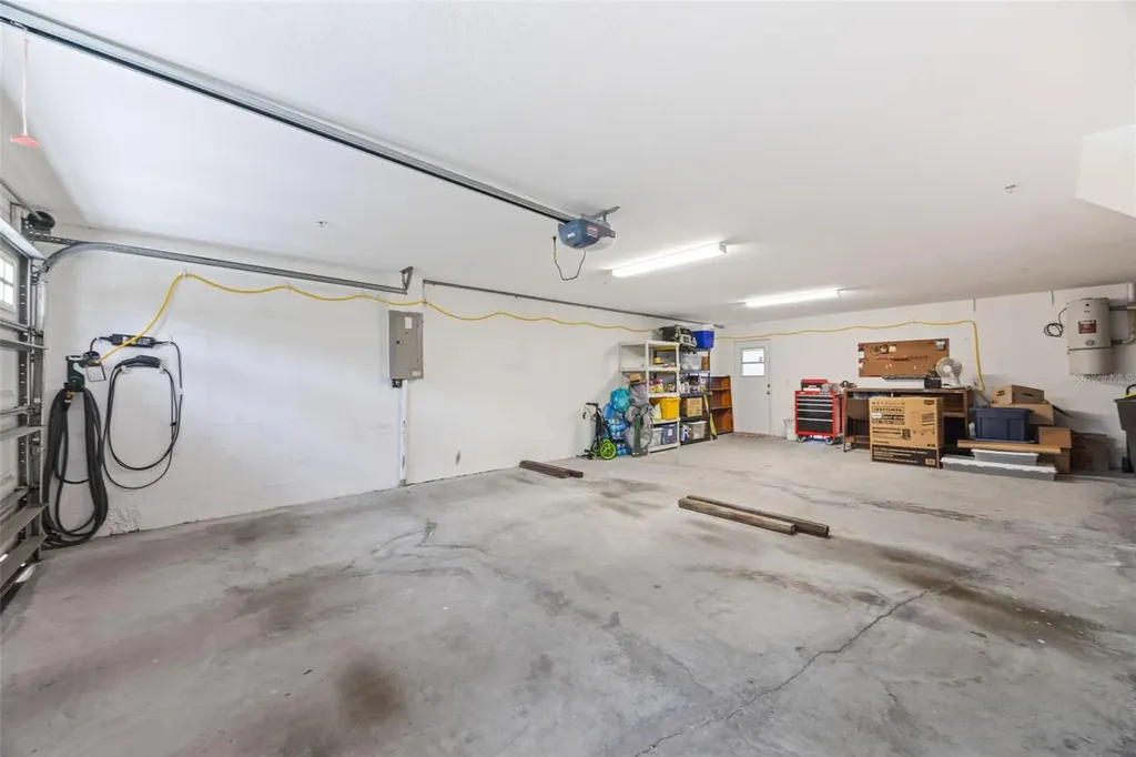 3158 Oyster Bayou Way Clearwater FL 33759